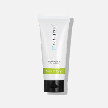 Clear Proof® Oil-Free Moisturizer for Acne-Prone Skin