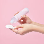 Mary Kay® Micellar Water