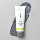 ClearProof® Deep-Cleansing Charcoal Mask