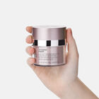 TimeWise Repair® Volu-Firm® Day Cream Sunscreen Broad Spectrum SPF 30