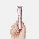 TimeWise Repair® Volu-Firm® Eye Renewal Cream