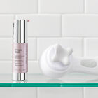 TimeWise Repair® Volu-Firm® Lifting Serum