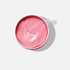 Mary Kay® Hydrogel Eye Patches (30 Pairs)(60 patches)