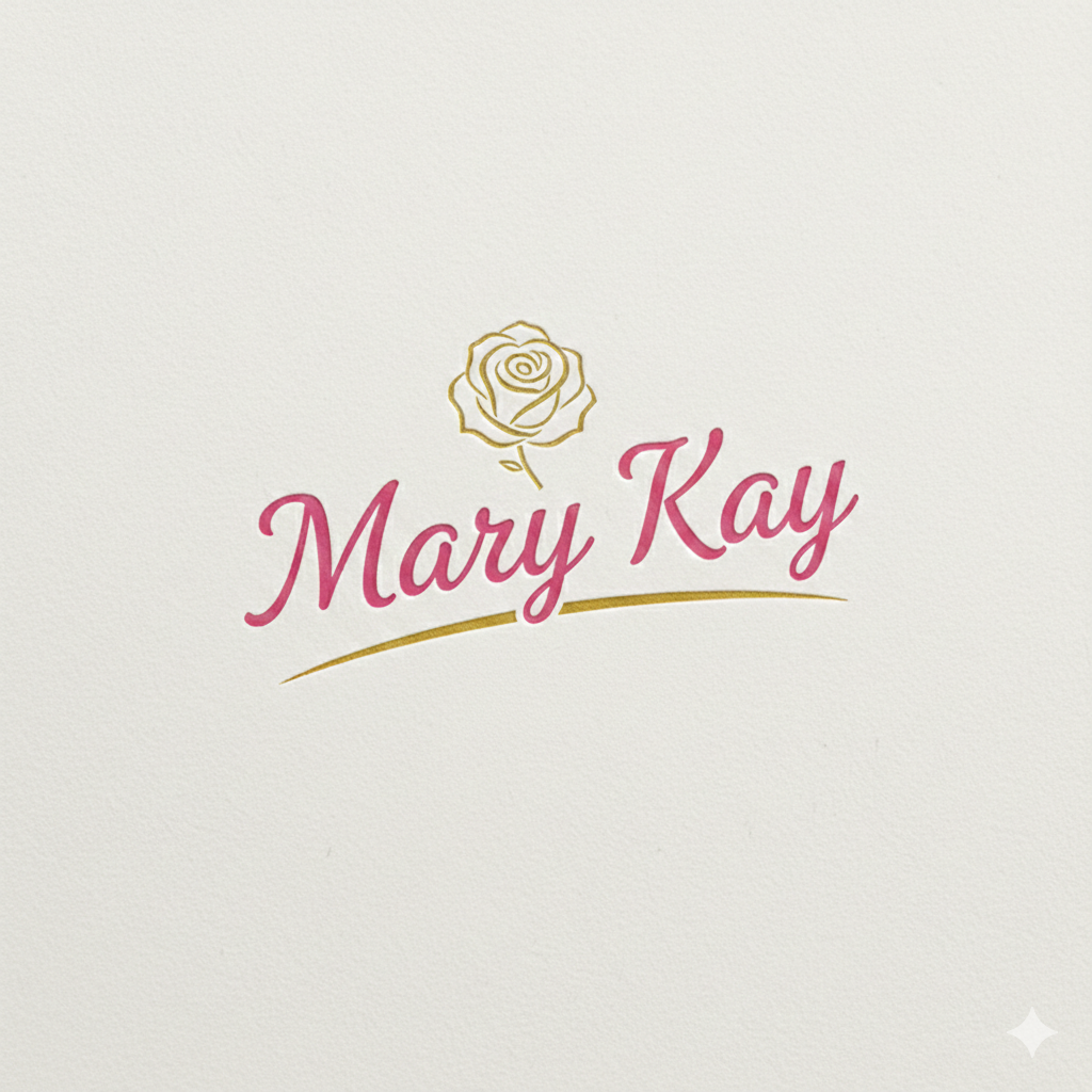 Mary  Kay