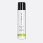 Clear Proof® Blemish Control Toner