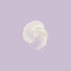 TimeWise Repair® Volu-Fill® Deep Wrinkle Filler