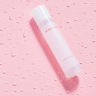 Mary Kay® Micellar Water