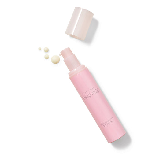 TimeWise Replenishing Serum C+E®