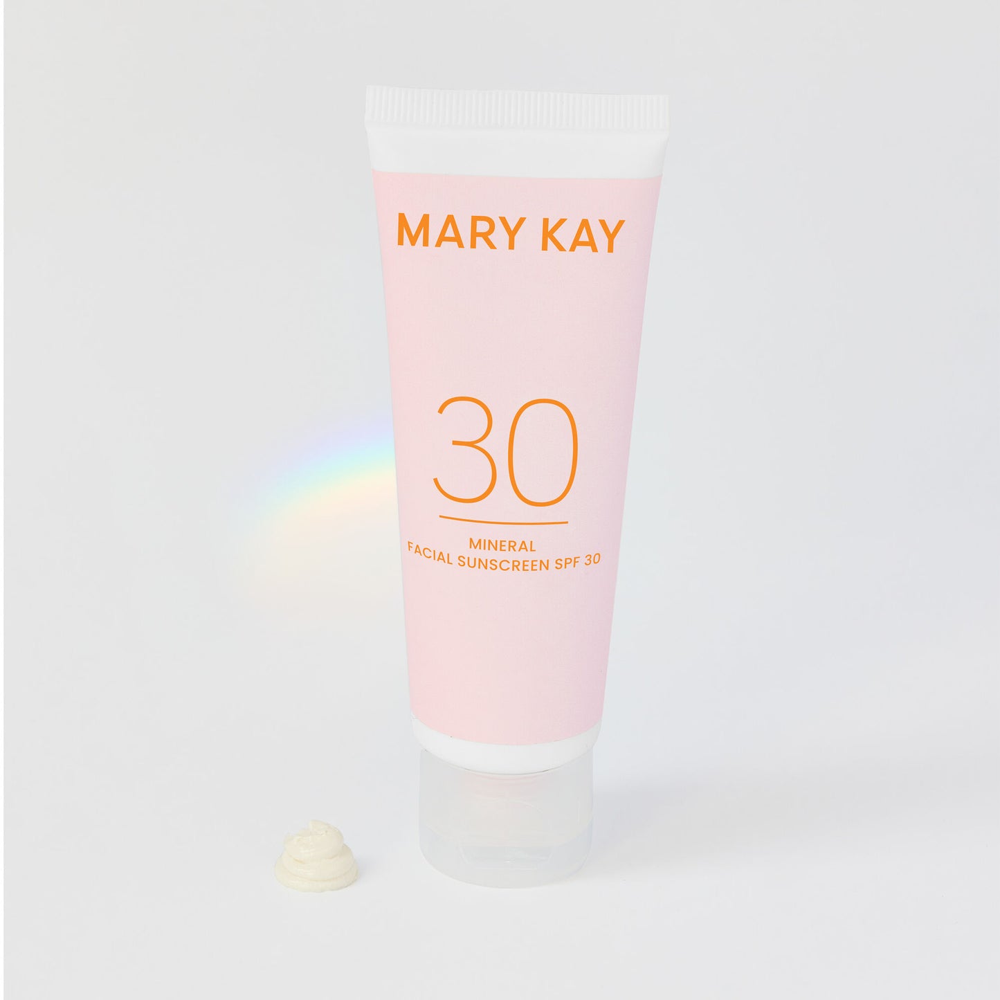 Mary Kay® Mineral Facial Sunscreen Broad Spectrum SPF 30