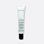 Clear Proof® Spot Solution for Acne-Prone Skin