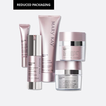 TimeWise Repair® Volu-Firm® Set