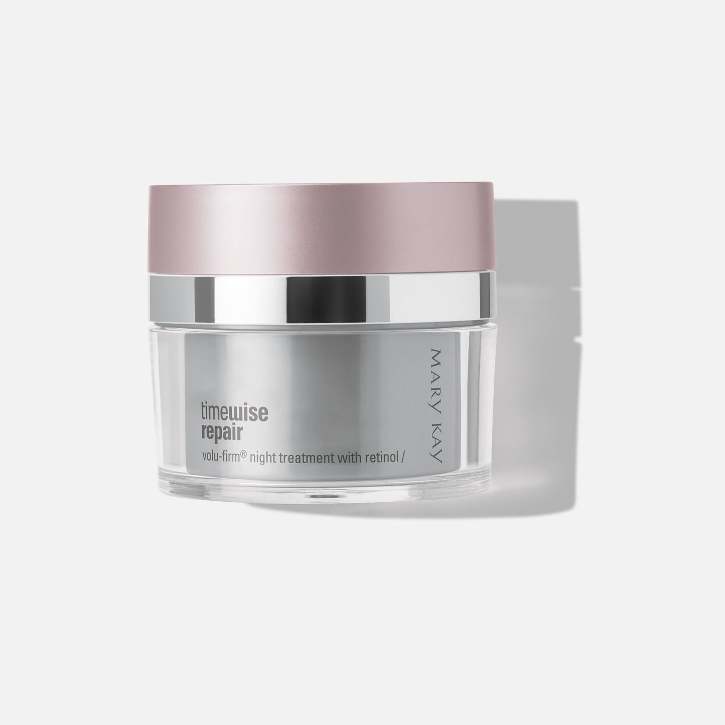TimeWise Repair® Volu-Firm® Night Treatment With Retinol