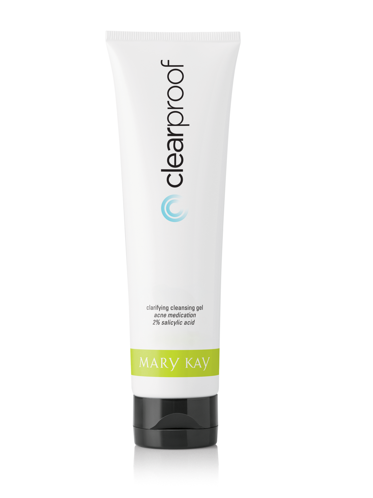 Clear Proof®Clarifying Cleansing Gel