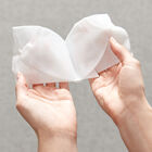 TimeWise Repair® Lifting Bio-Cellulose Mask (pack of 4)