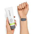 ClearProof® Deep-Cleansing Charcoal Mask