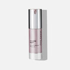 TimeWise Repair® Volu-Firm® Lifting Serum