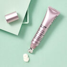 TimeWise Repair® Volu-Firm® Eye Renewal Cream