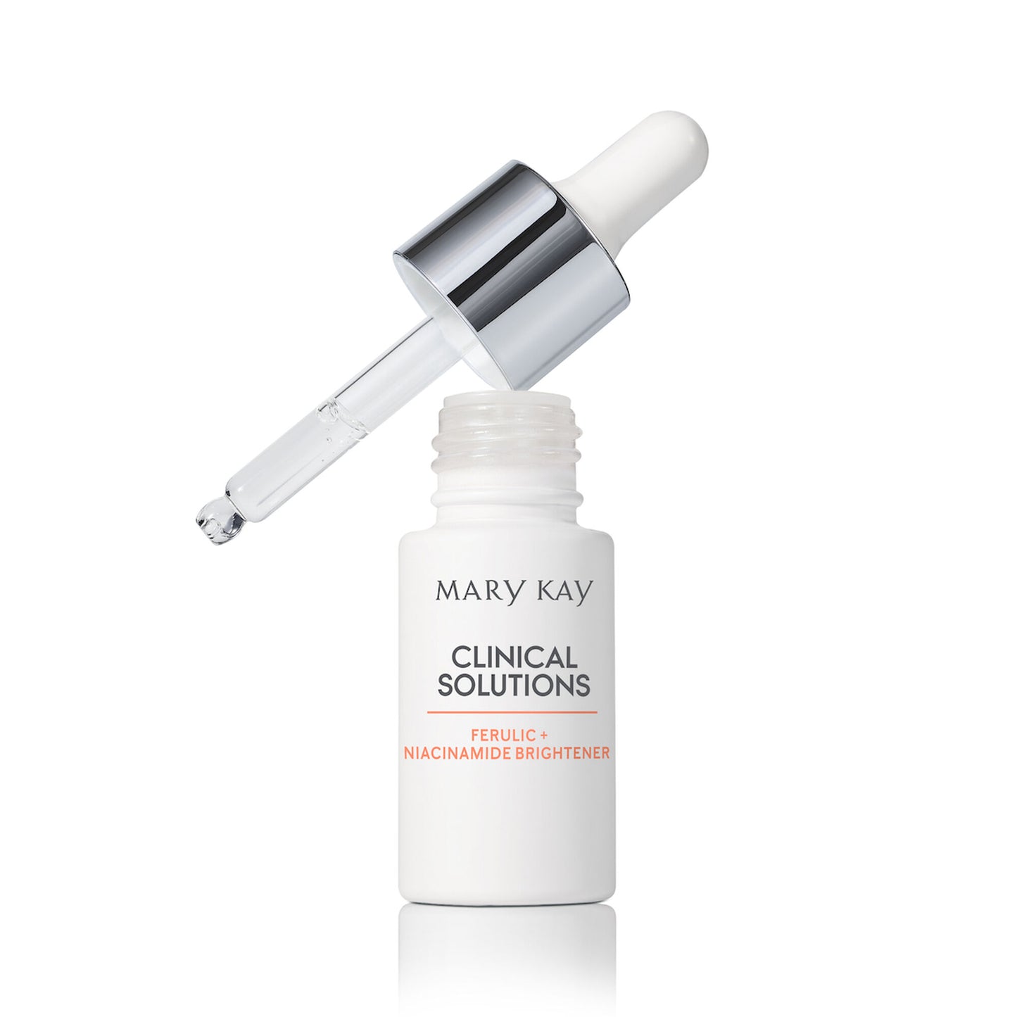 Mary Kay Clinical Solutions® Ferulic + Niacinamide Brightener