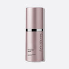 TimeWise Repair® Revealing Radiance® Facial Peel