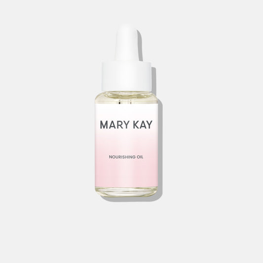 Mary Kay® Nourishing Oil