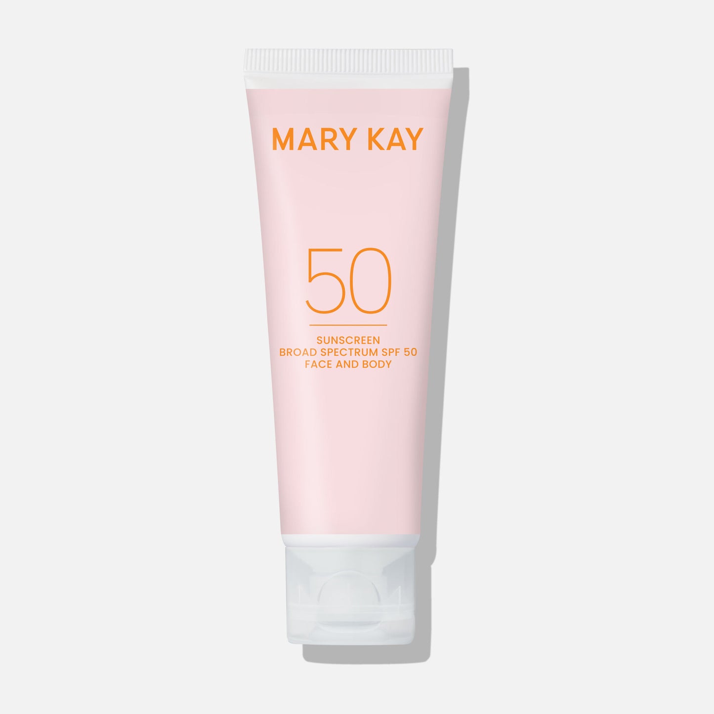 Mary Kay® Sunscreen Broad Spectrum SPF 50